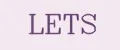 LETS