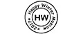 HappyWinter