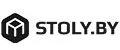 stoly.by
