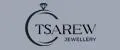 TSAREV jewellery