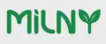 Milny