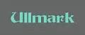 Ullmark