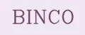 Binco