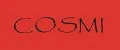COSMI