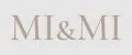 Mi&Mi