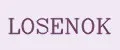 LOSENOK
