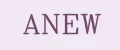 ANEW