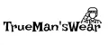 TrueMan'sWear