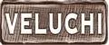 VELUCHI