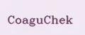 CoaguChek