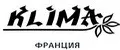 KLIMA