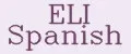 ELI Spanish