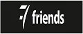 seven friends