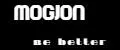 MOGJON