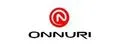 Onnuri