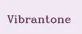 Vibrantone