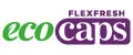 EcoCaps