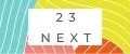 23next