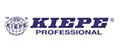 Kiepe