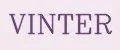 VINTER