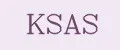KSAS