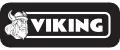 VIKING TATTOO SUPPLY