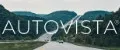 AUTOVISTA