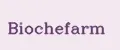 biochefarm