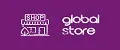 global store