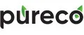 Pureco