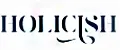 Holicish