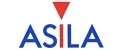 ASILA