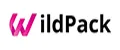 WildPack