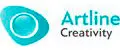 Artline