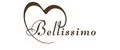 BELLISSIMO