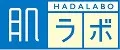 Hada Labo
