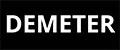 DEMETER