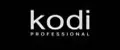 Kodi