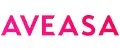AVEASA