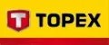 Topex