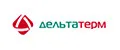 ДЕЛЬТА-ТЕРМ