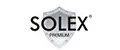 SOLEX