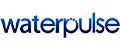 WATERPULSE
