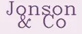 Jonson&Co