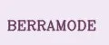 BERRAMODE