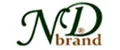 ND brand