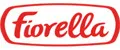 FIORELLA