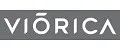 Viorica
