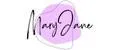 MaryJane