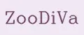 ZooDiVa